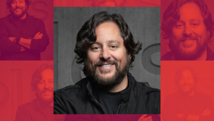 ben-lamm-colossal-founder