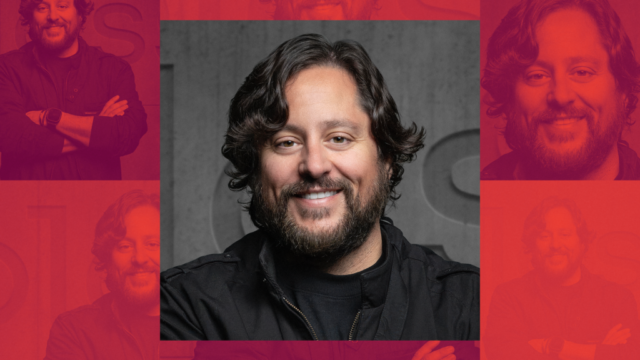 ben-lamm-colossal-founder