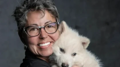 beth_shapiro_dire_wolf