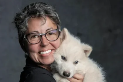 beth_shapiro_dire_wolf