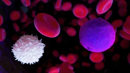time-best-inventions-2025-epc-blood-cloning-colossal
