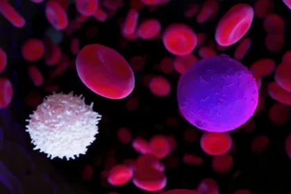 time-best-inventions-2025-epc-blood-cloning-colossal